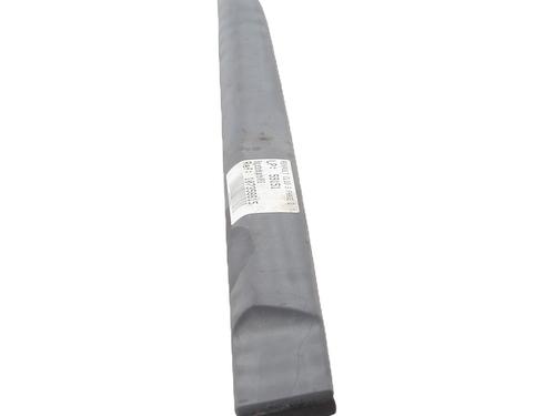 door-moulding-trim-renault-clio-iii-br01-cr01-2005-2006-2007-2008-2009-2010-2011-2012-2013-2014-26725025 main image