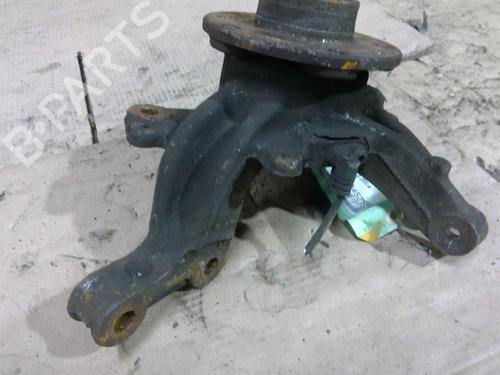 Right front steering knuckle RENAULT MEGANE III Grandtour (KZ0/1) 1.5 dCi (KZ09, KZ0D, KZ1G, KZ29, KZ14, KZ1W, KZ10, KZ1F,... | BP31940134M26