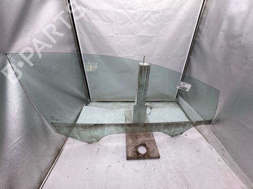 Used Front right door window Front right door window 38002317 38002317