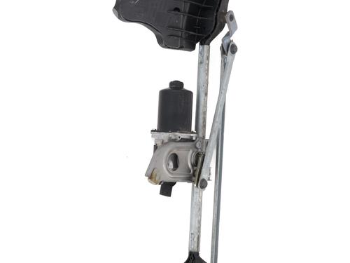 Front wiper motor BMW 1 (F20) 118 d | BP28117447M29 