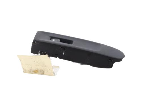 Right front window switch VW GOLF VI (5K1) 1.6 TDI | BP40440769I26 - Image 2