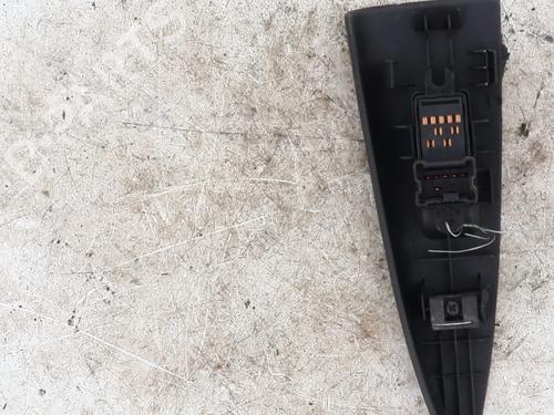 Right rear window switch NISSAN NOTE (E11, NE11) 1.5 dCi | BP26184523I28  - Image 5
