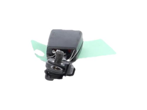 seat-buckle-vw-tiguan-5n_-2007-2008-2009-2010-2011-2012-2013-2014-2015-2016-2017-2018-36184738 main image