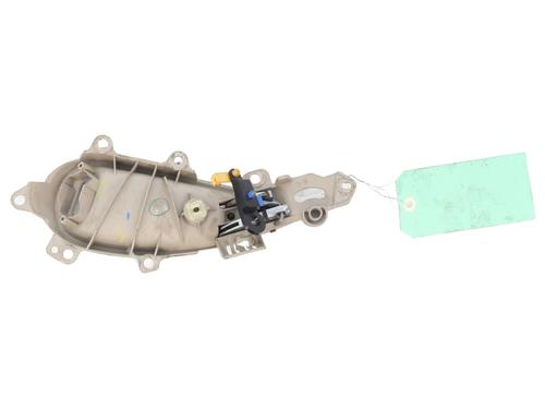 Front right interior door handle CHRYSLER PT CRUISER (PT_) 2.2 CRD | BP30116262I14