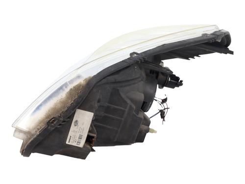 Right headlight DACIA SANDERO | BP35998052C29 - Image 5
