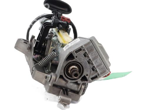 Steering column MERCEDES-BENZ A-CLASS (W169) A 160 CDI (169.006, 169.306) | BP30116245M21 - Image 3