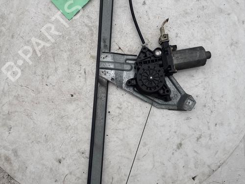 Used Front right window mechanism Front right window mechanism 36851126 36851126