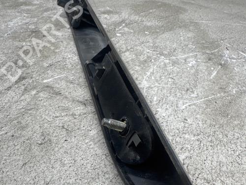 Used Switch Switch PEUGEOT 307 SW (3H) [2002-2009] 36150382 36150382