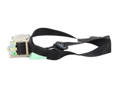 Used Front right seatbelt Front right seatbelt OPEL CORSA B (S93) 1.2 i (F08, F68, M68) (45 hp) 34000070 34000070