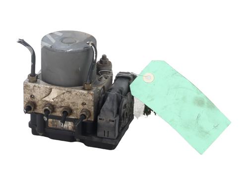 ABS pump PEUGEOT 307 (3A/C) 2.0 HDi 110 | BP26436244M43 