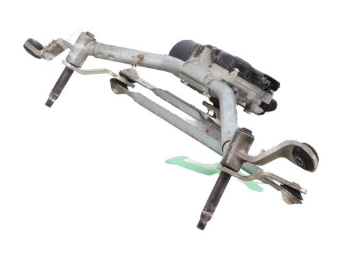 front-wiper-motor-renault-captur-i-j5_-h5_-2013-32872409 main image