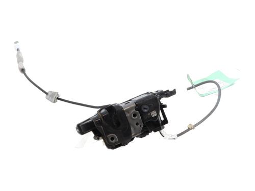 Front left lock CITROËN C3 III (SX) 1.2 PureTech 82 | BP29600402C98 - Image 3