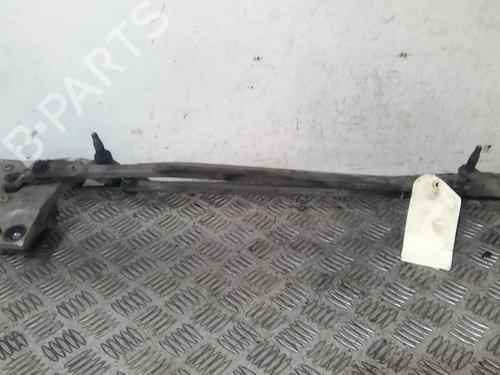 Front wiper motor VOLVO S40 II (544) 2.0 D | BP20360447M29 