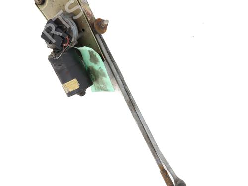 Front wiper motor OPEL CORSA A Hatchback (S83) 1.5 D (F08, M08, F68, M68) | BP29341926M29 