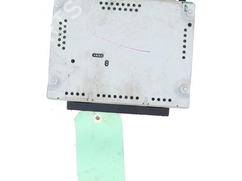 Radio FORD GRAND C-MAX (DXA/CB7, DXA/CEU) 1.6 TDCi | BP32221781E6