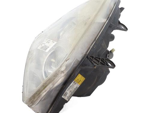 Right headlight NISSAN QASHQAI I (J10, NJ10) 1.5 dCi | BP32251714C29