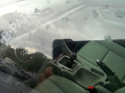 Front right window mechanism AUDI A4 B6 (8E2) 1.9 TDI | BP20357346C23 - Image 9