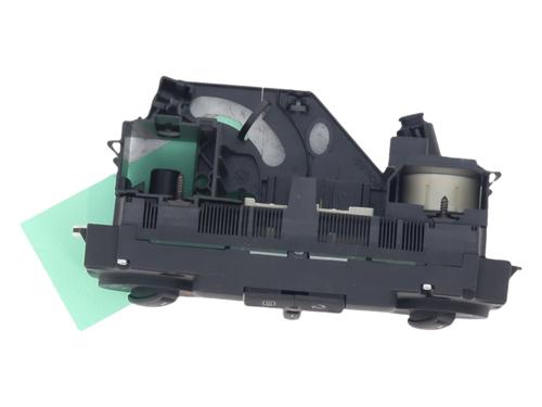 Climate control VW TIGUAN (5N_) 2.0 TDI 4motion | BP36314288I5 - Image 3