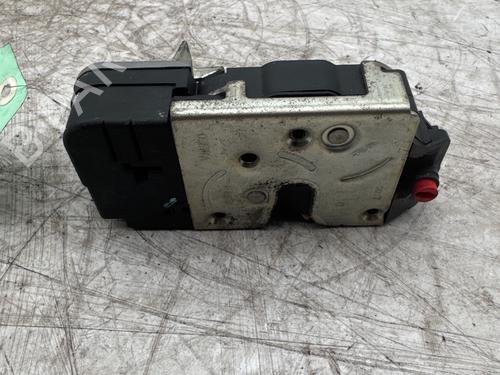 Used Rear right lock Rear right lock 36656689 36656689