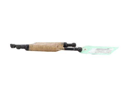 Hood lift support PEUGEOT 406 Coupe (8C) 3.0 V6 24V | BP27689841C139 
