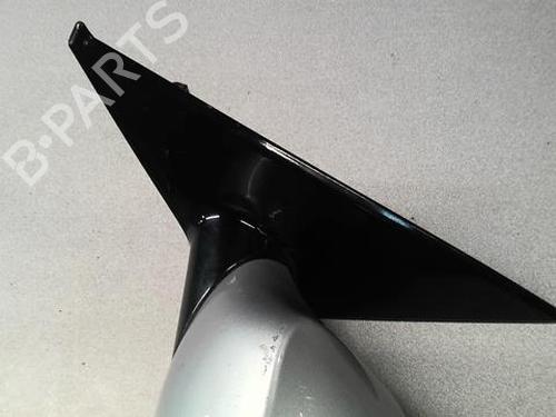 Left mirror BMW 1 (E87) 118 d | BP22004512C26 