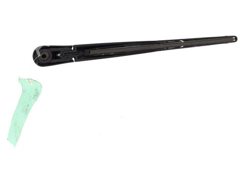 other-mini-mini-f56-cooper-se-electric-61617347622-2013-22410262 main image