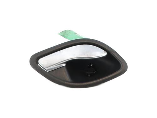 rear-right-interior-door-handle-renault-espace-iv-jk01_-2002-29896739 main image