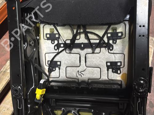  - Image 6