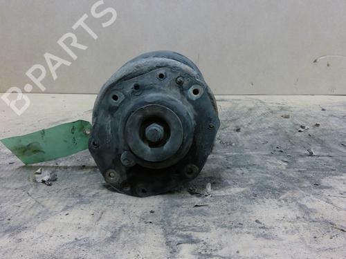 Used Right front shock absorber Right front shock absorber CITROËN BERLINGO / BERLINGO FIRST MPV (MF_, GJK_, GFK_) 1.4 i (MFKFX, MFKFW, GJKFWB, GJKFWC, GFKFWC) (75 hp) 29082497 29082497