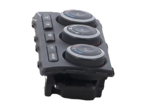 Climate control MAZDA 6 Saloon (GH) | BP37010320I5 - Image 4