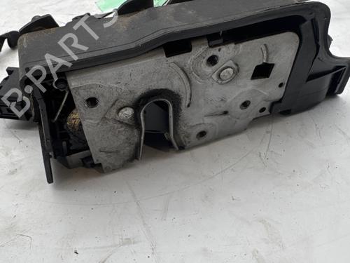 front-left-lock-bmw-x5-e53-2000-2001-2002-2003-2004-2005-2006-34224528 main image