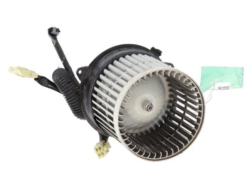 Heater blower motor SUZUKI SPLASH (EX) 1.2 (A5B412) | BP30159450M62