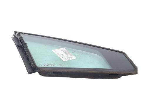 Front right quarter glass CITROËN C4 Coupe (LA_) 2.0 HDi | BP24648854C112 