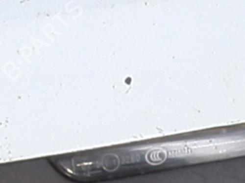 left-mirror-audi-a3-sportback-8va-8vf-2012-2013-2014-2015-2016-2017-2018-2019-2020-2021-39258173 main image