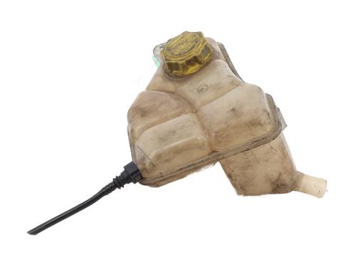 Expansion tank FORD FIESTA V (JH_, JD_) 1.4 TDCi | BP30866352C120