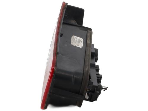 Right tailgate light RENAULT LAGUNA II (BG0/1_) 1.9 dCi | BP28194462C80 