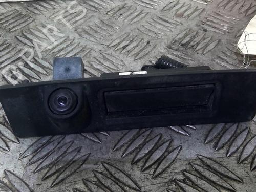 Camera TESLA MODEL Y (5YJY) EV All-wheel Drive | BP37743555E14 - Image 3