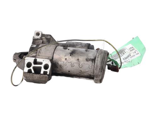 Starter BMW 1 (F20) 116 d | BP24630160M8 - Image 2