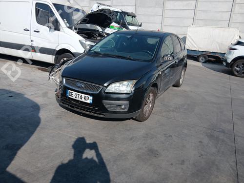 Rear mirror FORD FOCUS II (DA_, HCP, DP) 1.6 TDCi | BP26436234I6 - Image 26