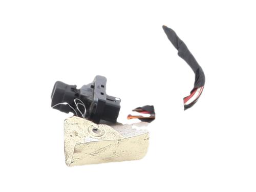 Right rear window switch HYUNDAI i30 (FD) 1.6 CRDi | BP39986582I28 - Image 4