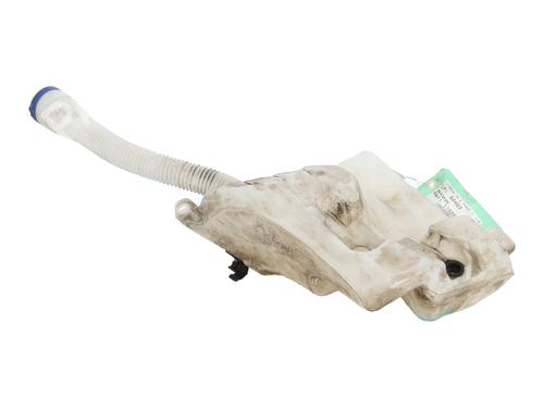 Used Windscreen washer tank CITROËN C4 II (NC_) 1.6 HDi 115 (114 hp) 30362190