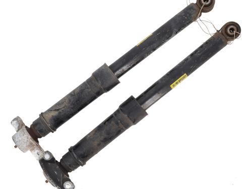 Used Right rear shock absorber Right rear shock absorber OPEL MOKKA / MOKKA X (J13) 1.6 CDTI (_76) (136 hp) 20359197 20359197