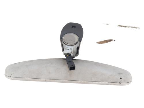 Rear mirror AUDI A3 (8P1) 2.0 TDI 16V | BP31655574I6 