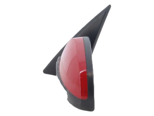 Used Left mirror Left mirror 36591561 36591561