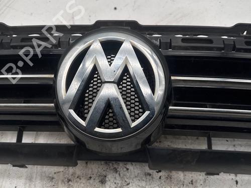 Used Grille Grille 39551440 39551440