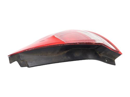 Used Right taillight Right taillight FORD FIESTA VI (CB1, CCN) 1.25 (60 hp) 33741460 33741460