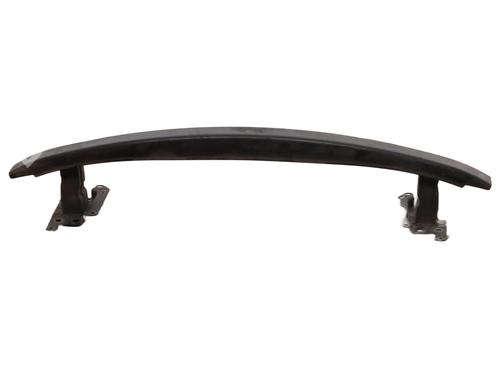 Used Front bumper reinforcement VW POLO (9N_, 9A_) 1.4 TDI (70 hp) 26665885
