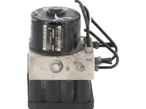 abs-pump-ford-kuga-i-2008-2009-2010-2011-2012-33632982 main image