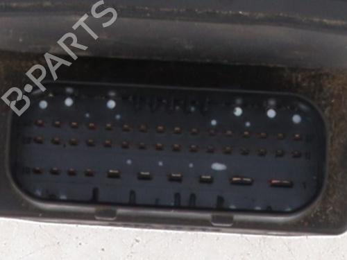 Used ABS pump ABS pump AUDI A4 B6 (8E2) 2.5 TDI (155 hp) 29407621 29407621