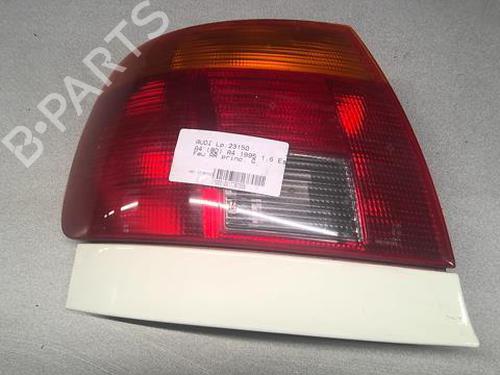 Left taillight AUDI A4 B5 (8D2) 1.6 | BP21999237C34 - Image 4
